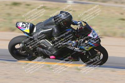 media/Sep-09-2023-SoCal Trackdays (Sat) [[6f49351c42]]/Turn 9 Inside (9am)/